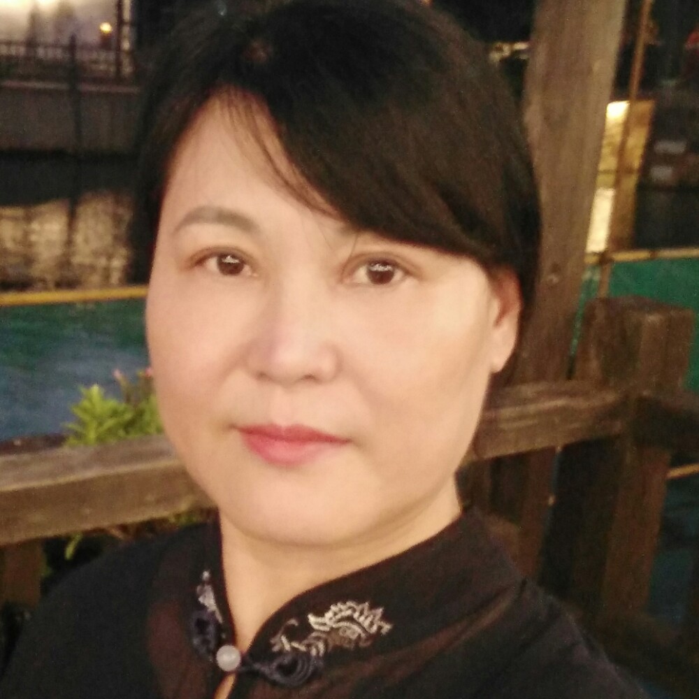 我们的鲜花的照片