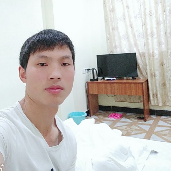 魅力水影的照片