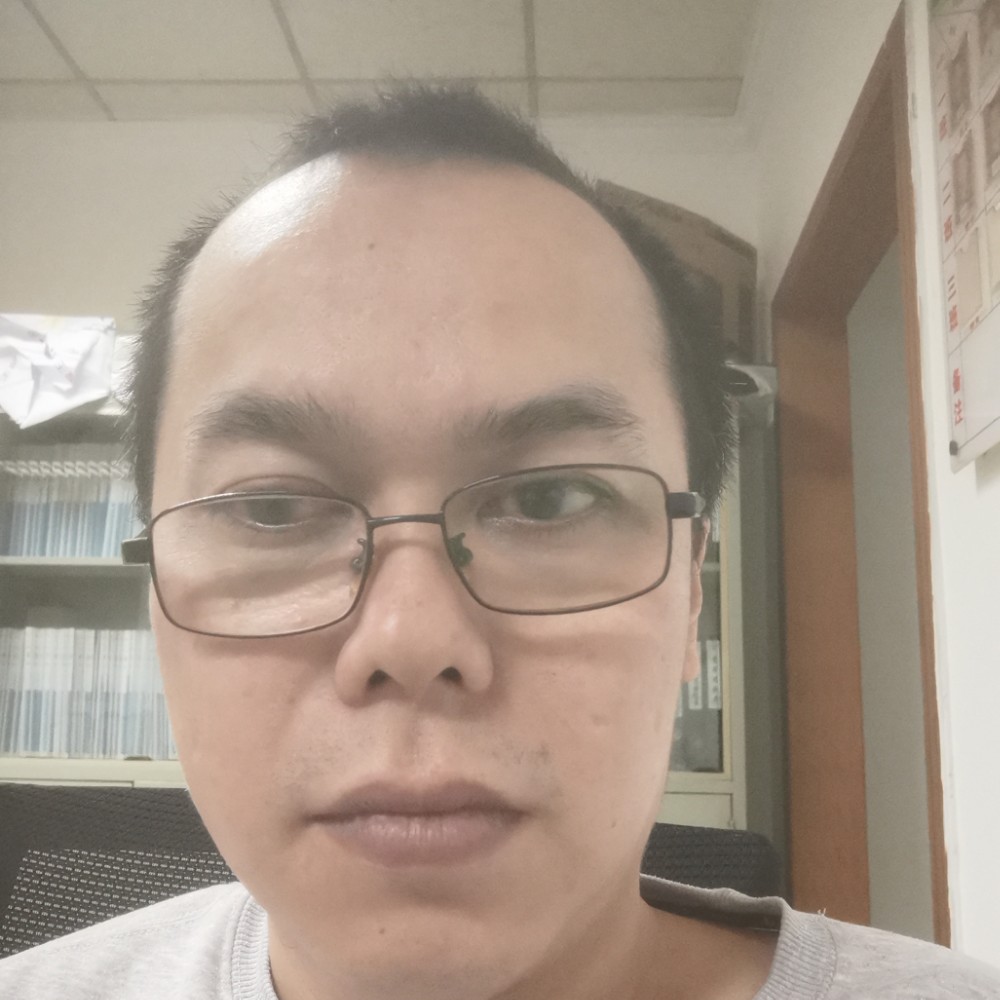 不飘的风的照片