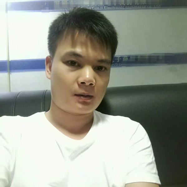 wer111的照片