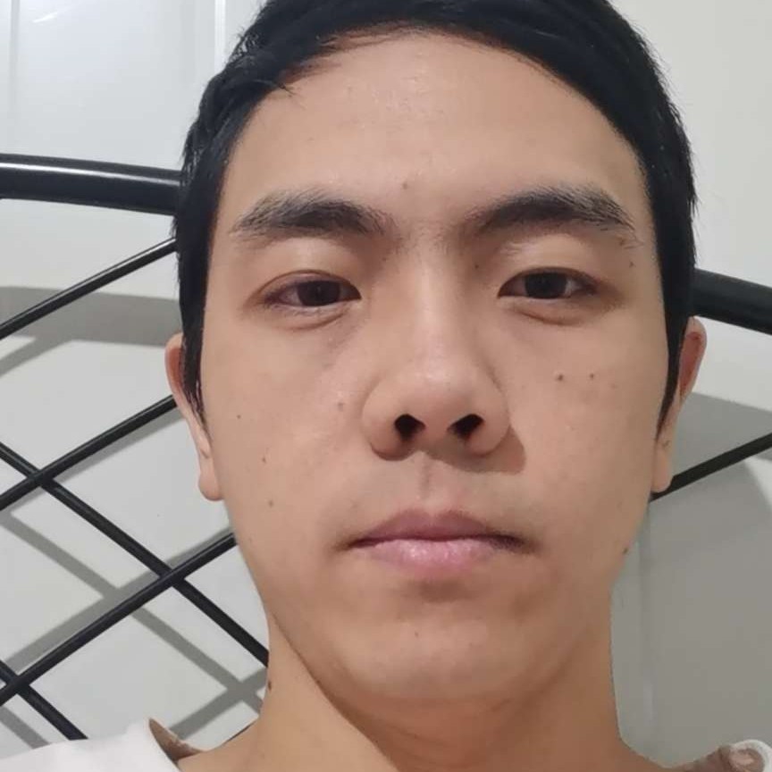 打工的人儿的照片