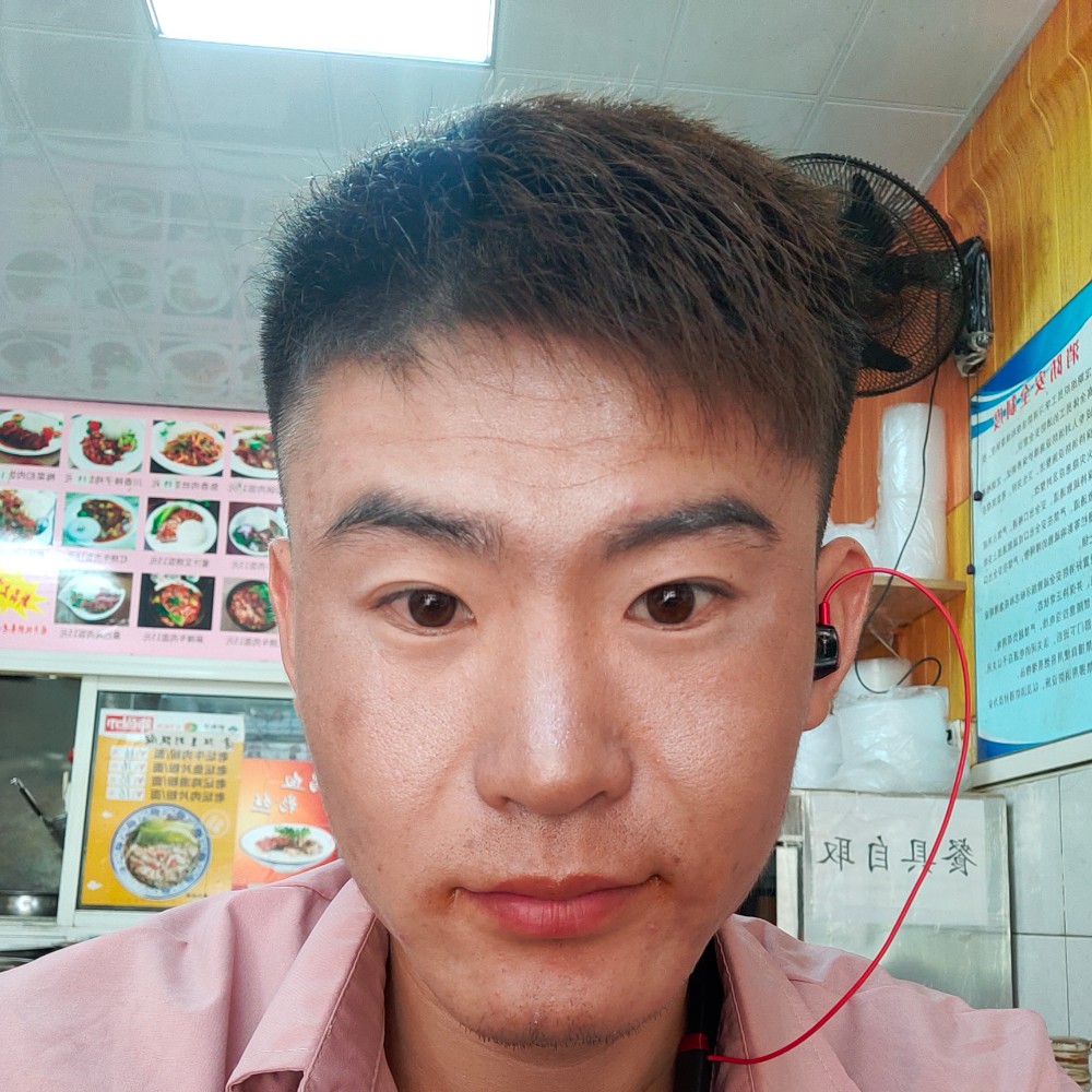 芒果味的皮卡丘的照片