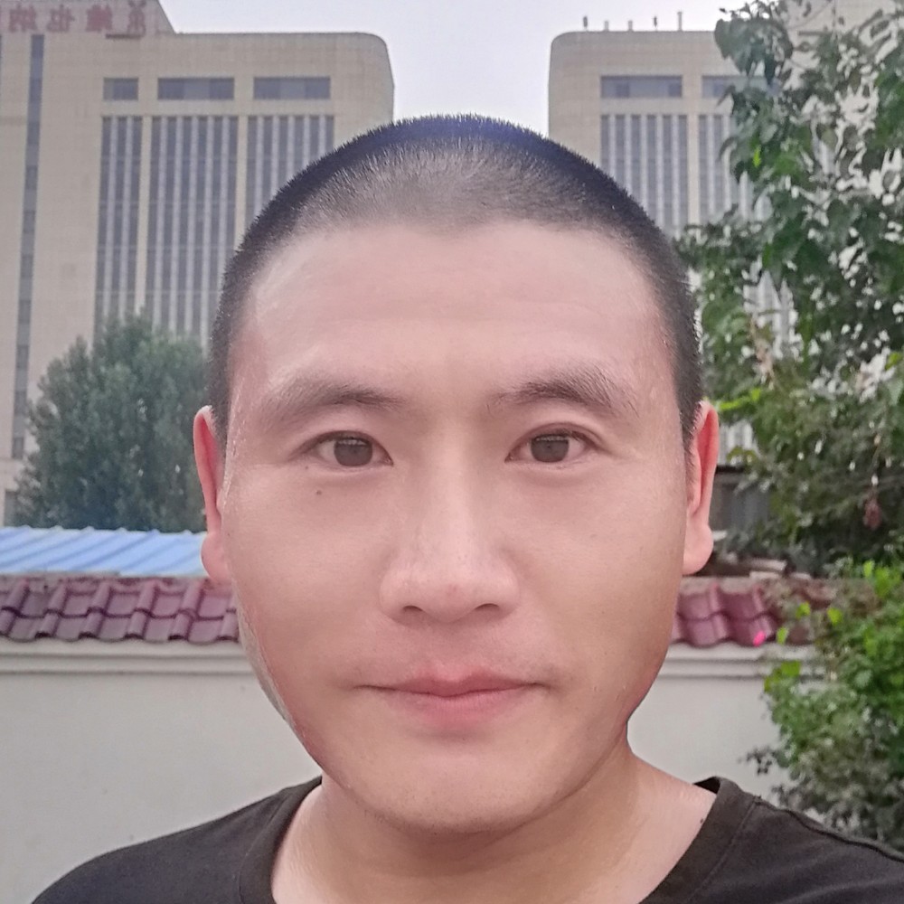 （云边有个小卖部的照片