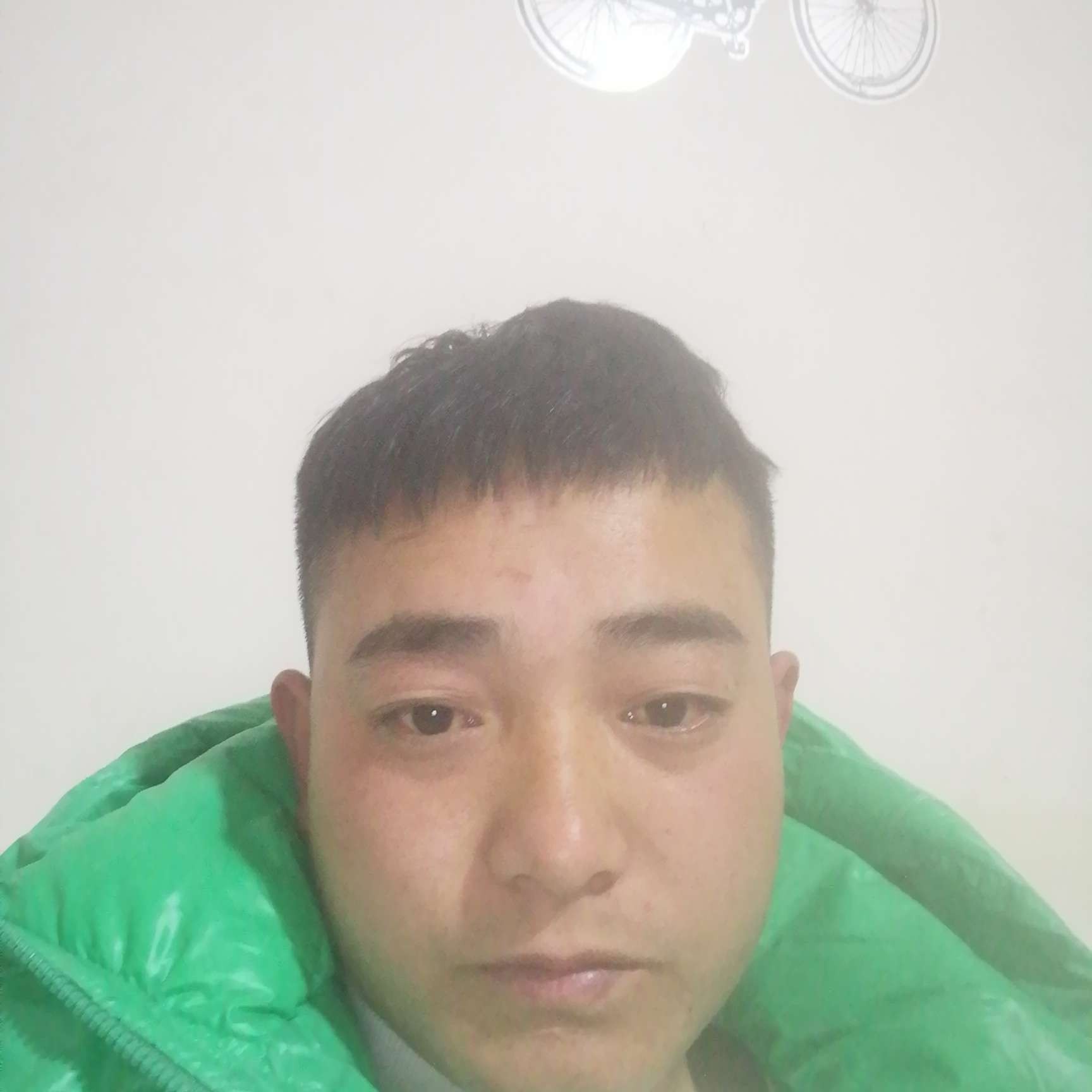 琉璃笑爱笑的照片