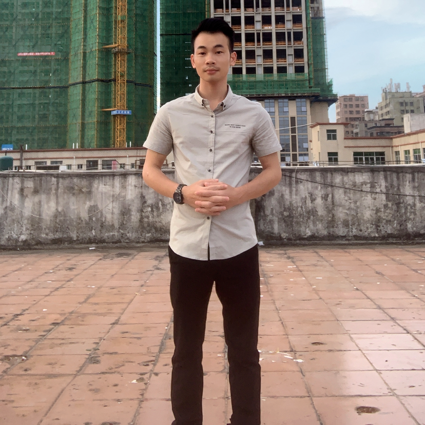早晨踢碧蓝的照片
