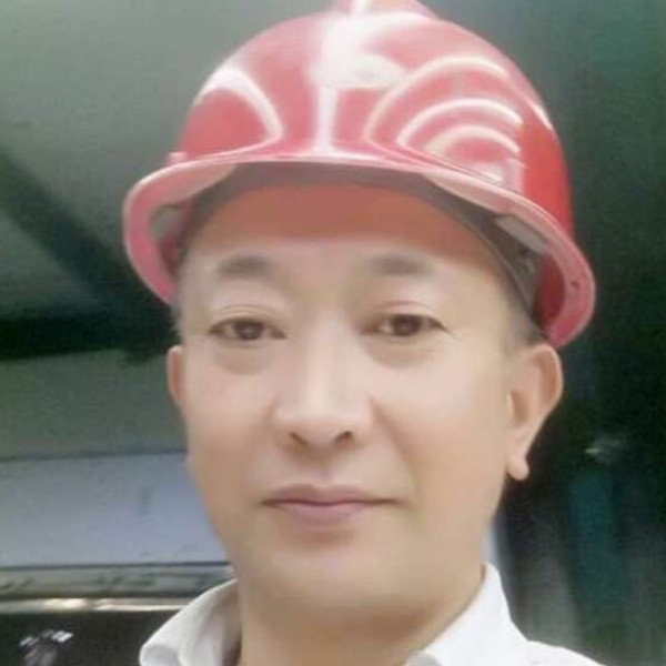 故意請丝袜的照片