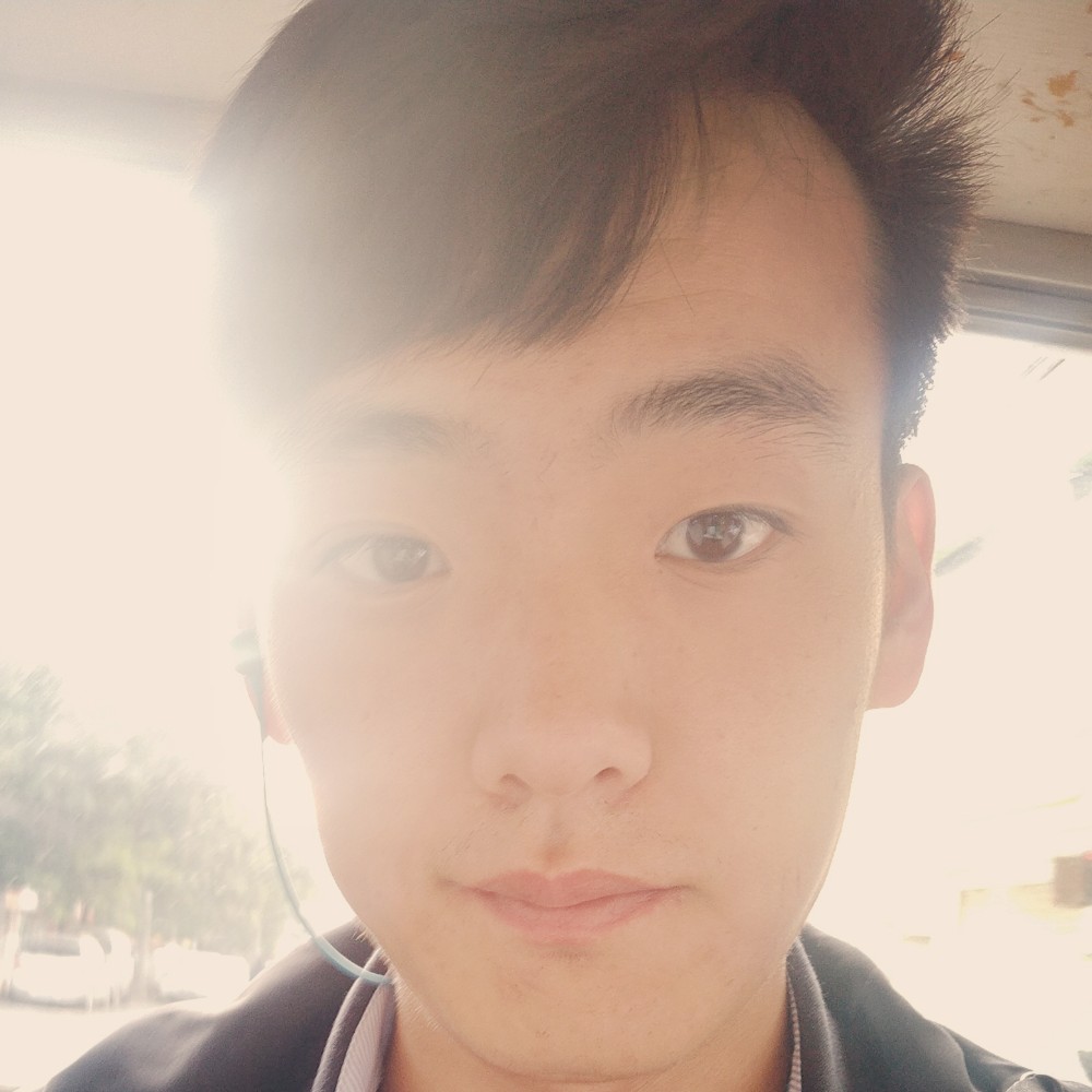 乡下的丿小崽子的照片