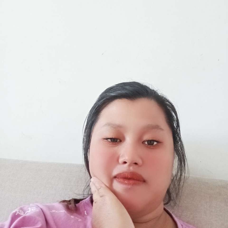 辛景红的照片