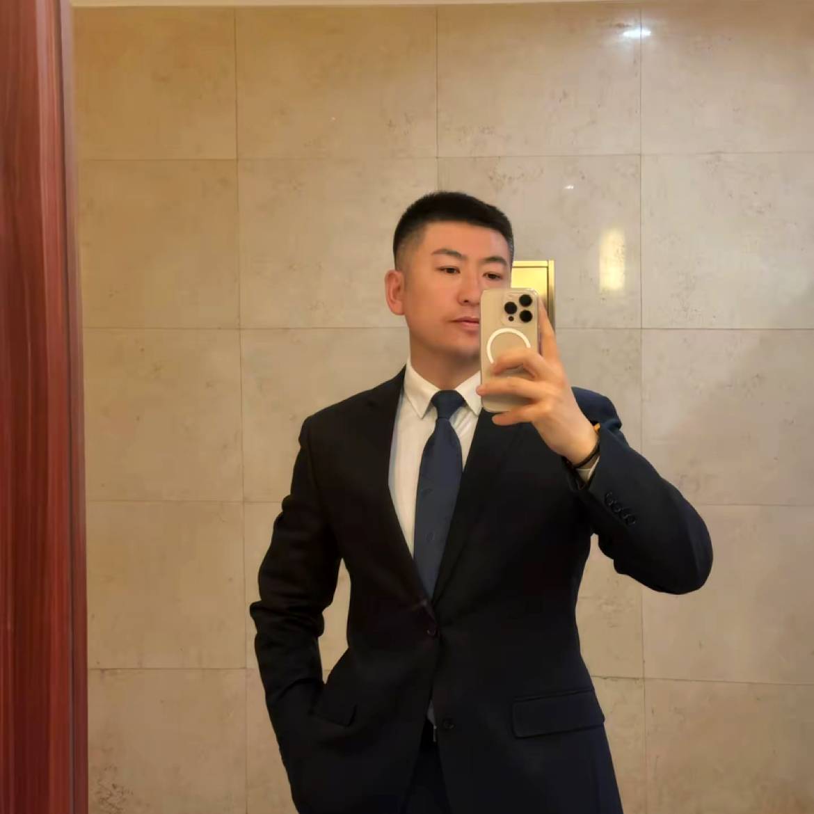 海的那边