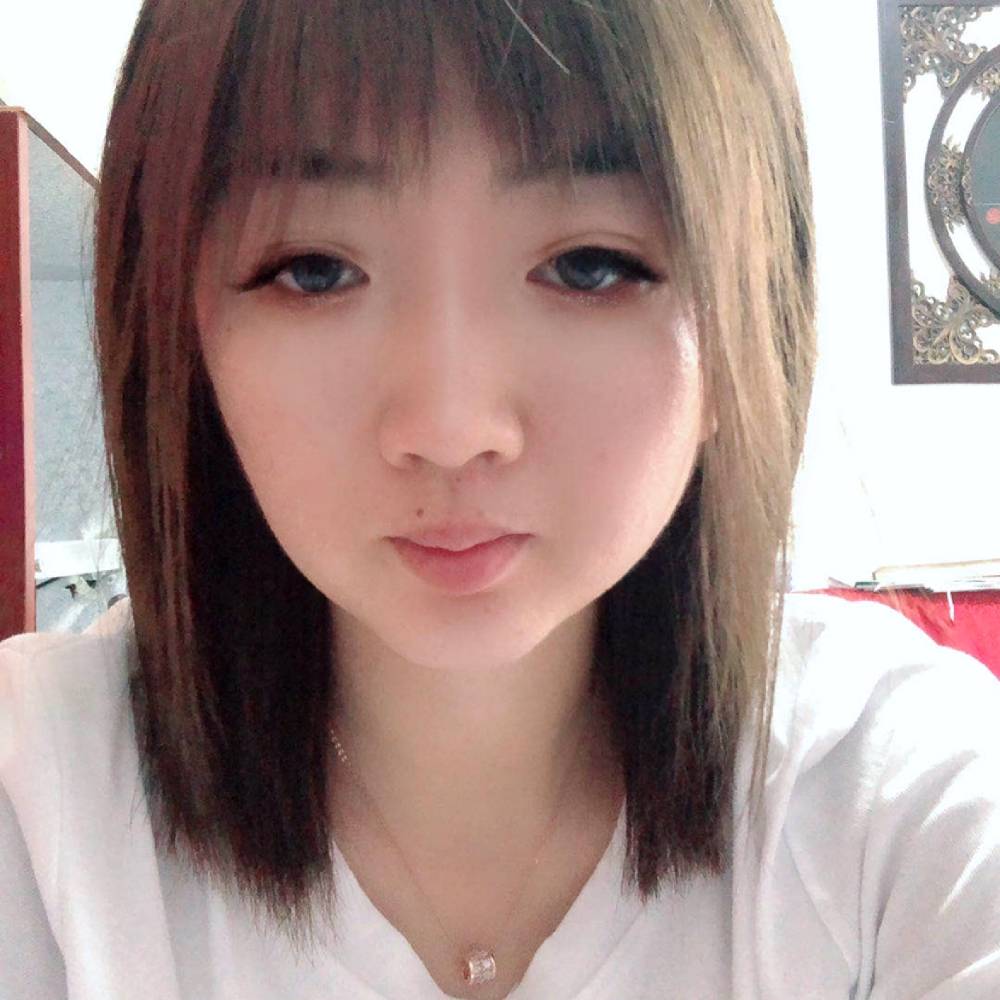 AoM.晴的照片