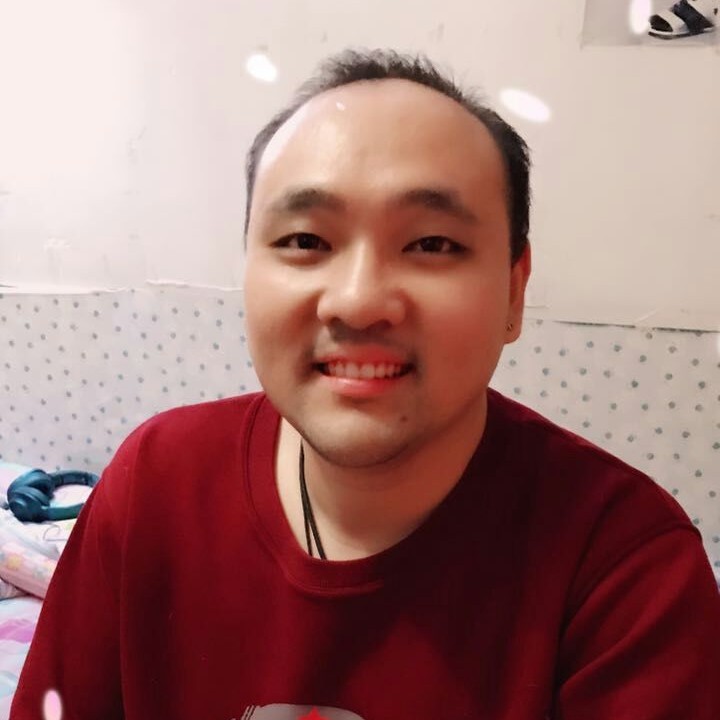 西牛给迷离的照片