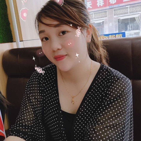 会员045873417的照片