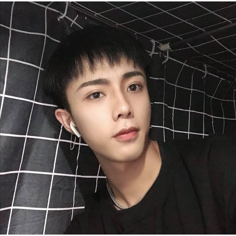 设计指南的照片