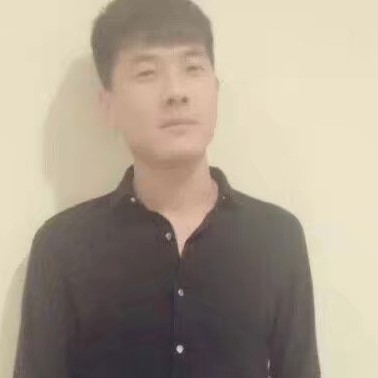 万宝路的美满的照片