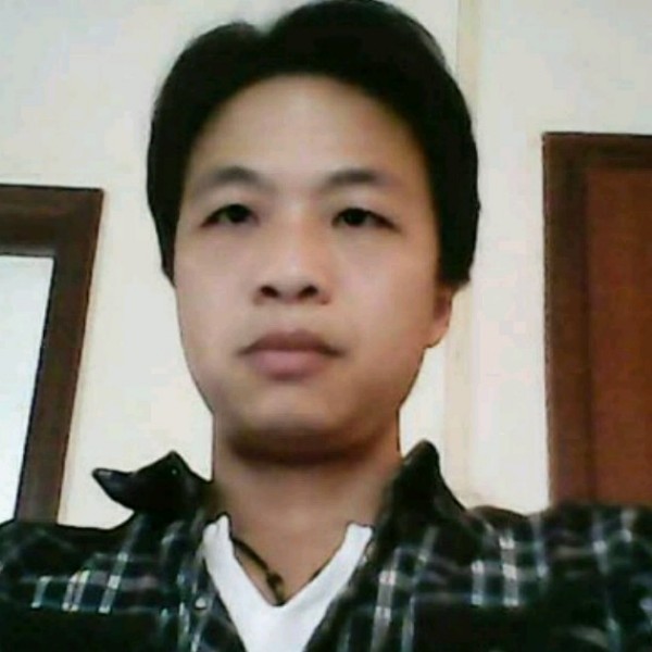 全然的照片
