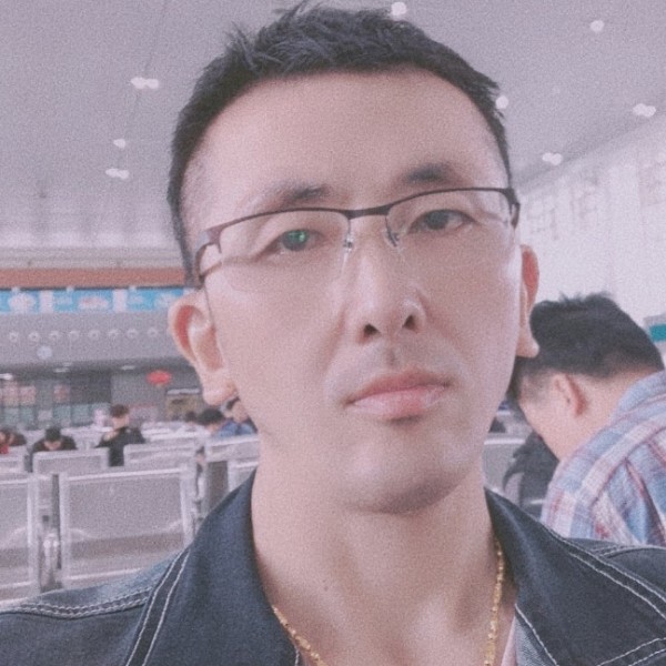 无痕雨的照片