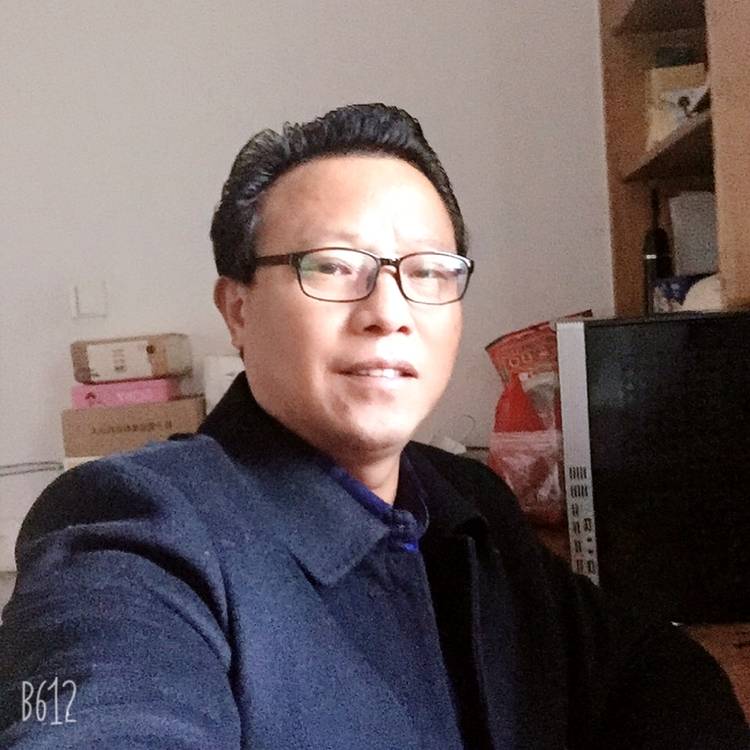 热情拾忆数据线的照片