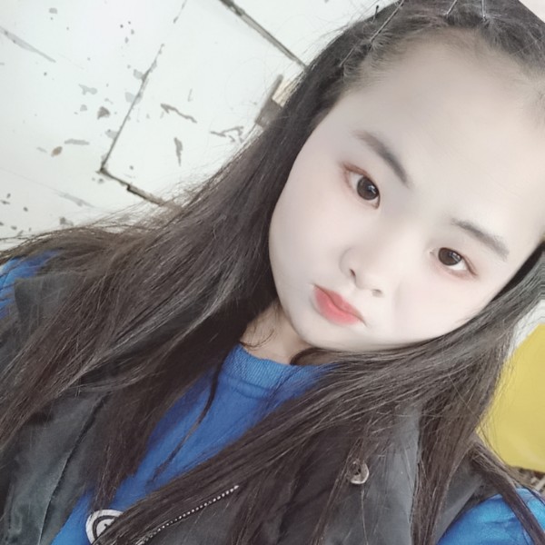 回忆让你如此痛苦的照片