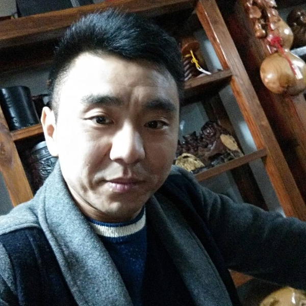 零百距离的照片