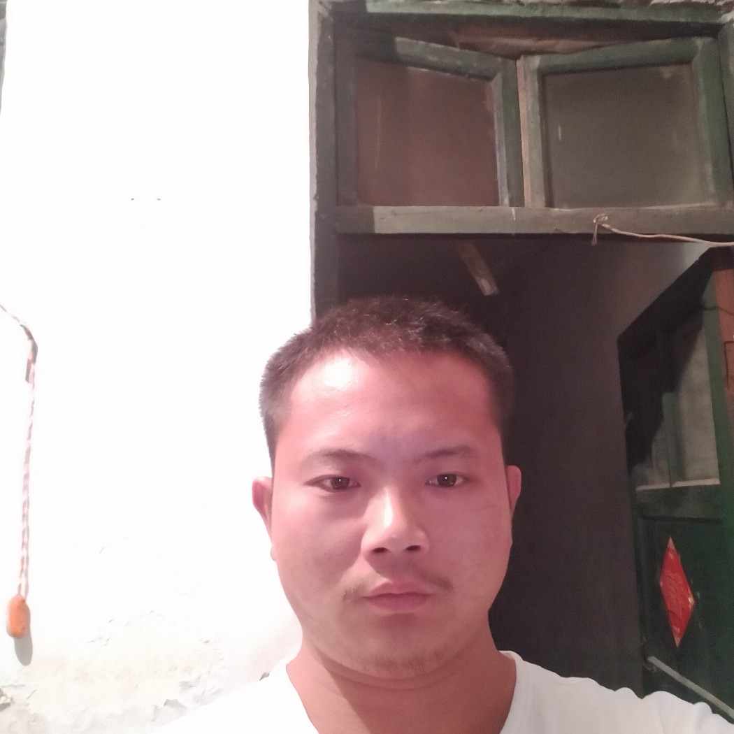 葛小兵的照片