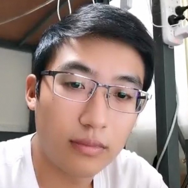 大侠受伤的照片