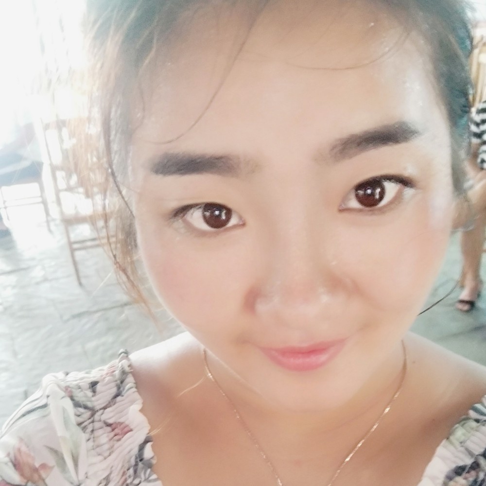 黯然冬日的照片