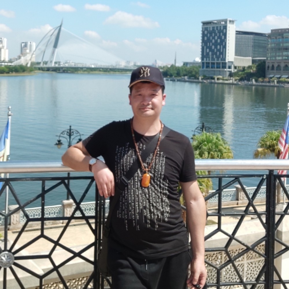 缘分邂逅斯文的照片