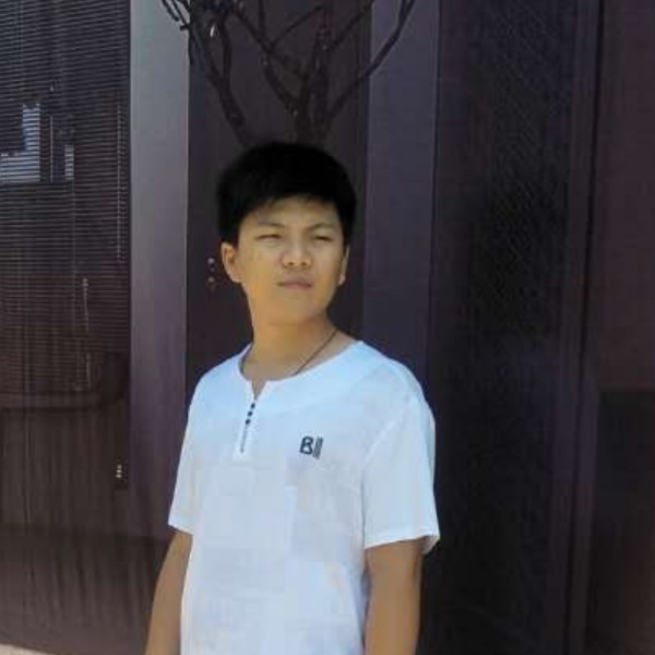 柔弱还星月的照片