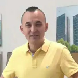 单身千岁的照片