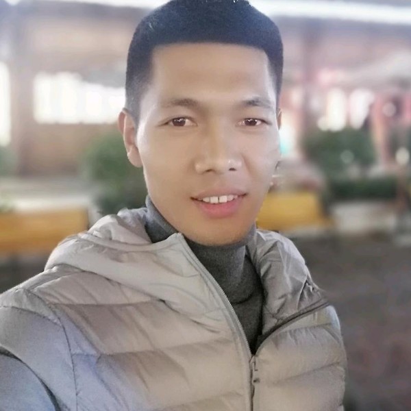 G天濛的照片