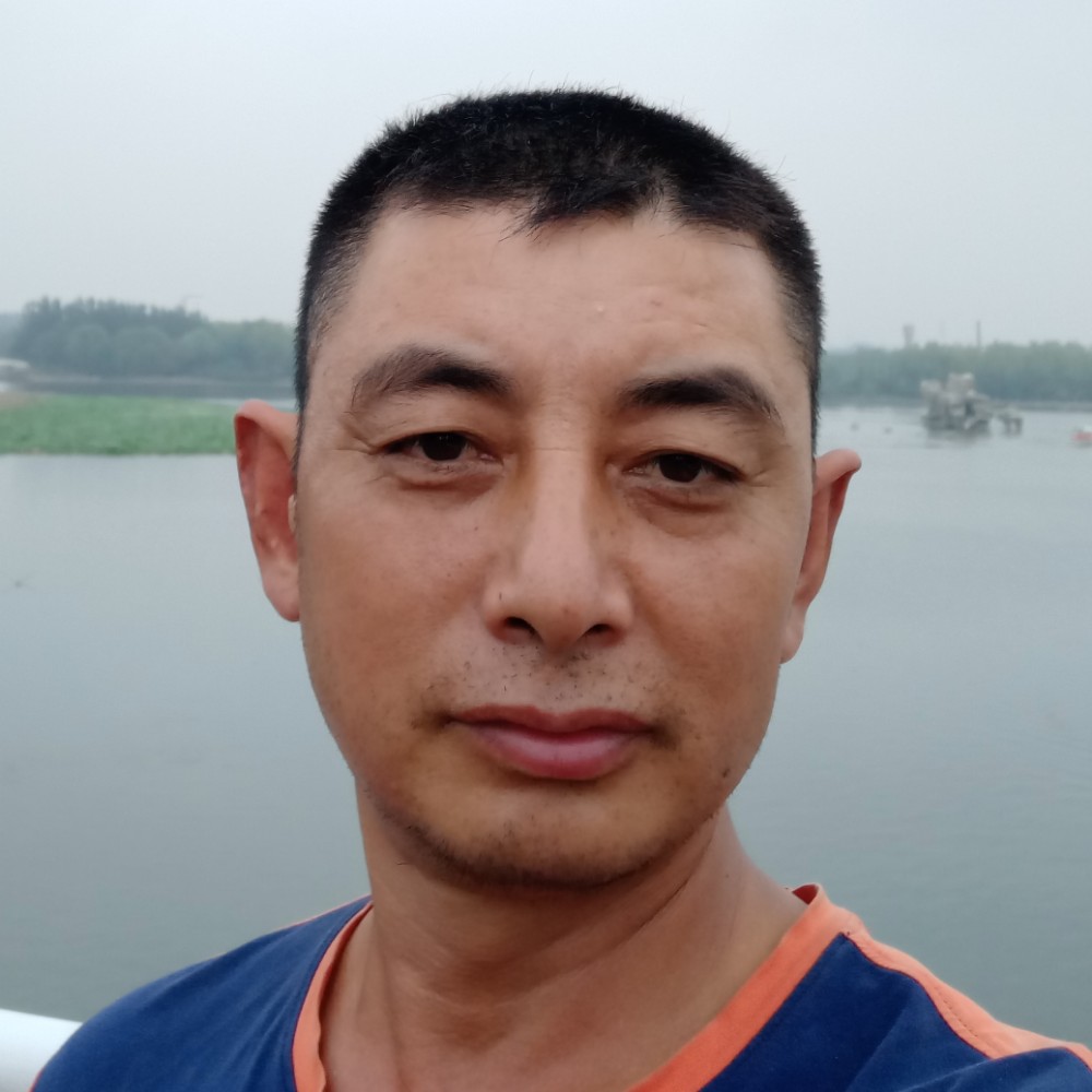 缘，随缘lch的照片