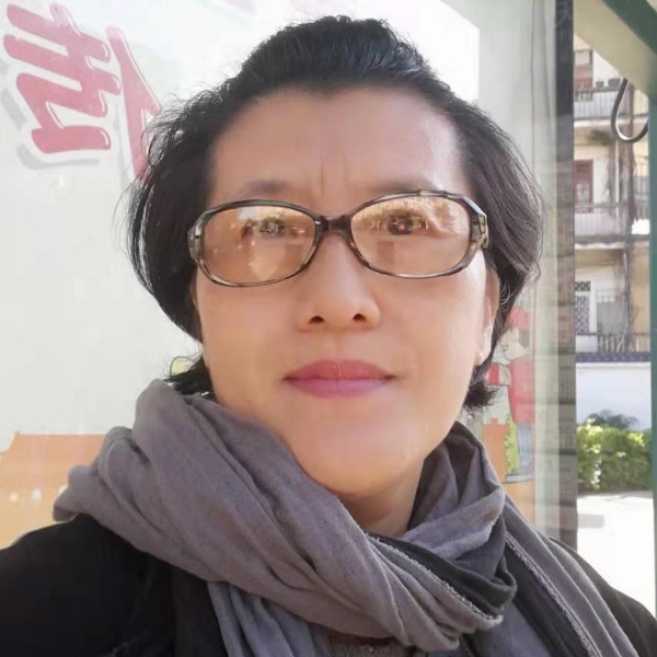 会员984845010的照片