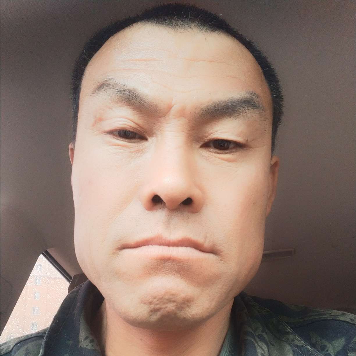 过时停止幻殇的照片