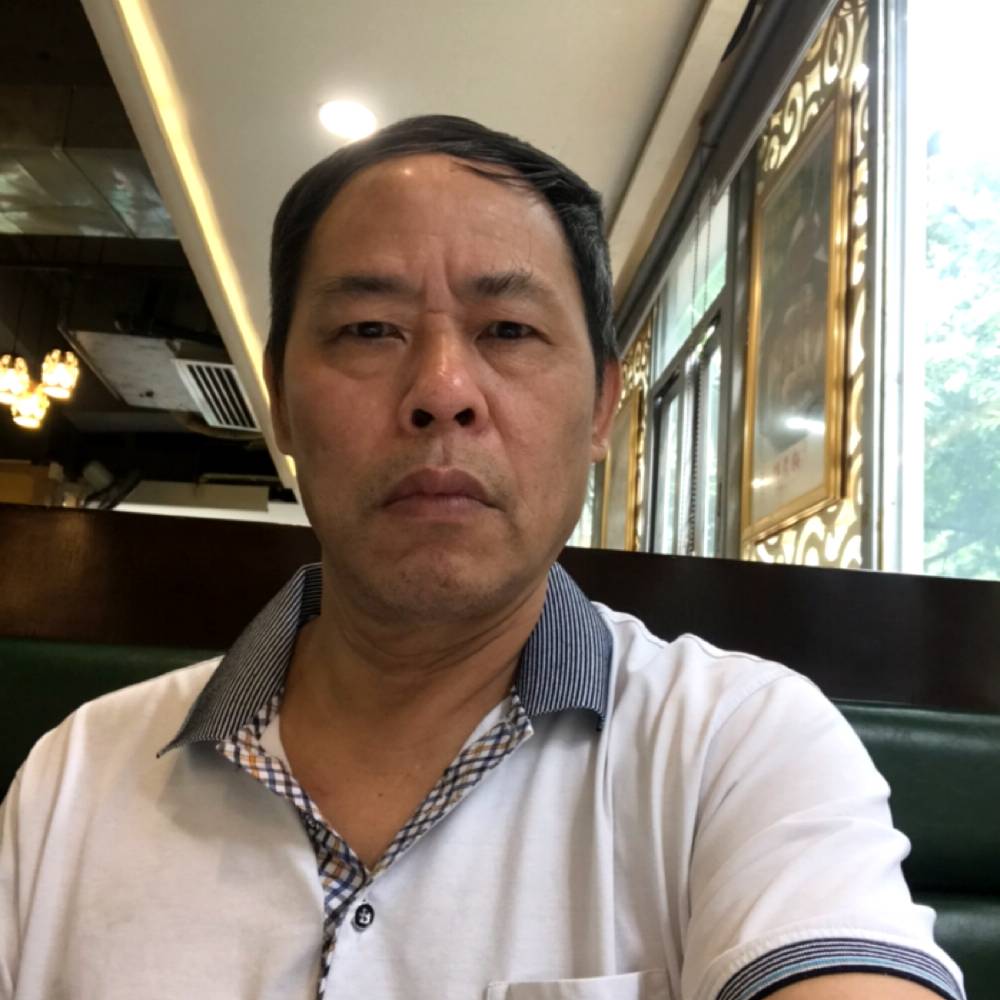 甜美漫步雨的照片