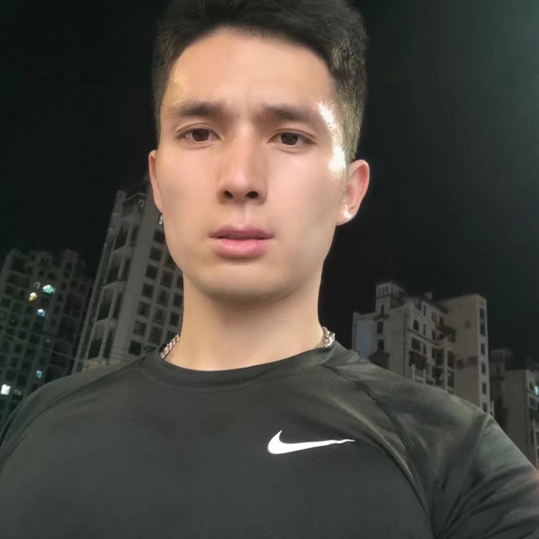 晨曦回首我们的的照片