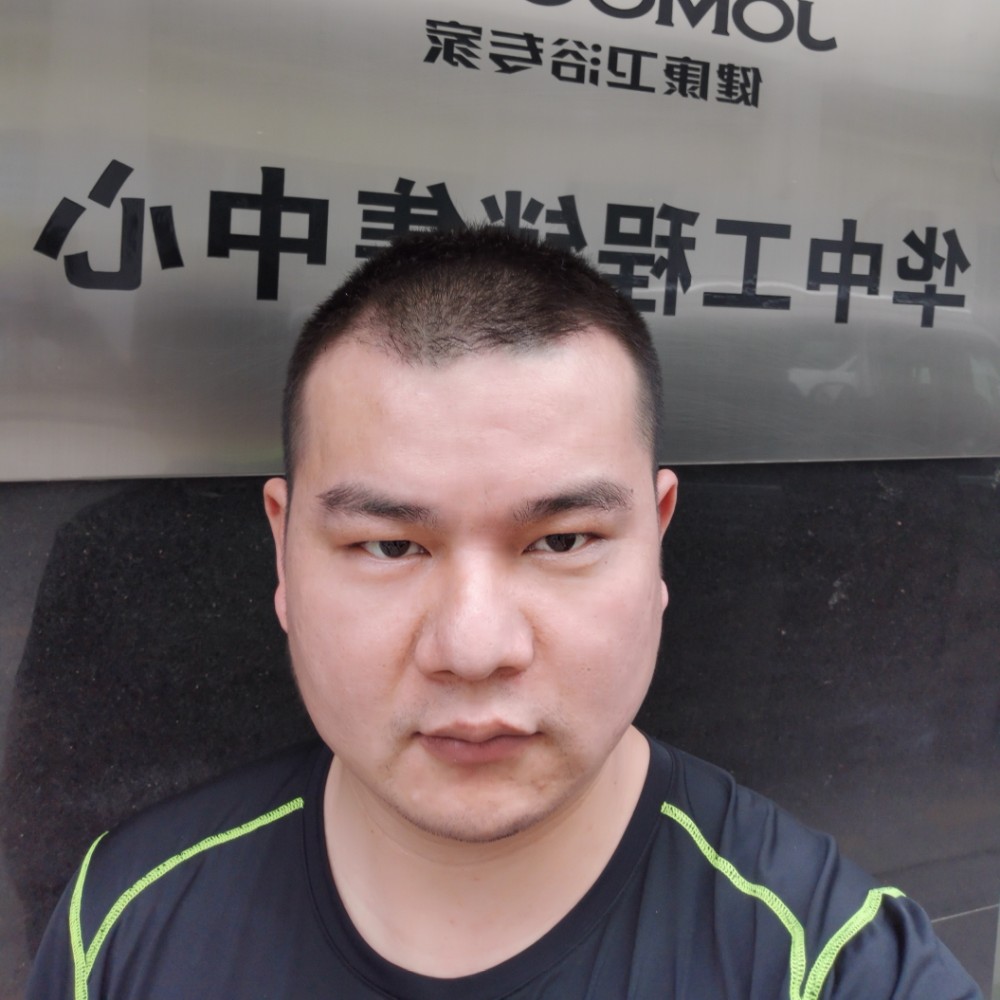 LAYA.的照片