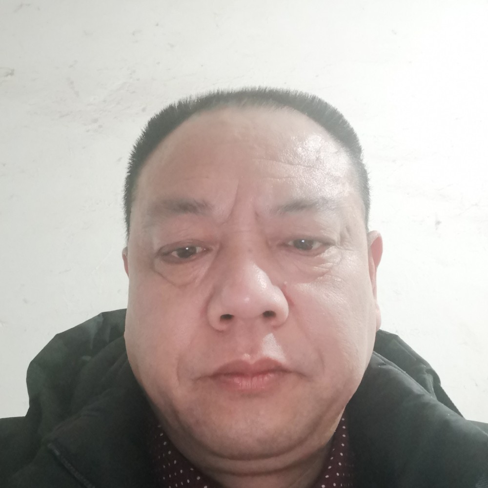 孤单的漂流的照片