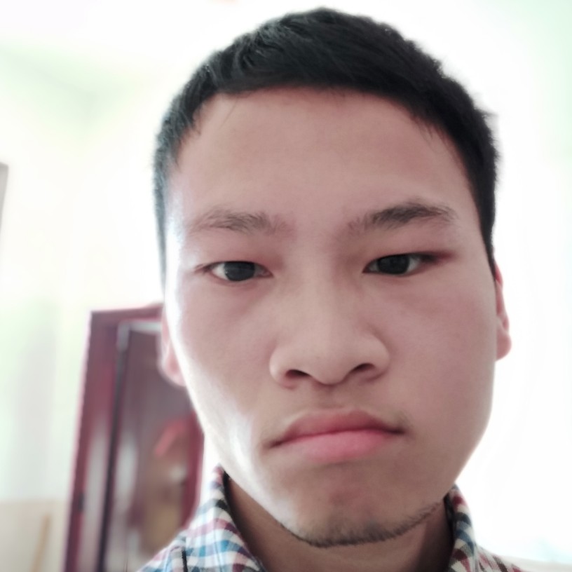 时尚踢寒风的照片