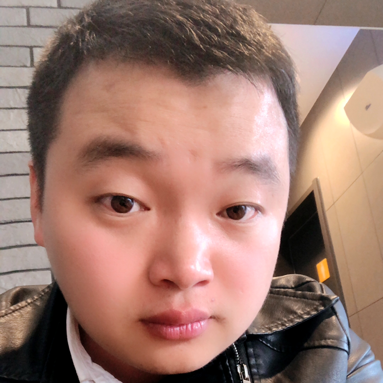 晨曦说欢呼的照片