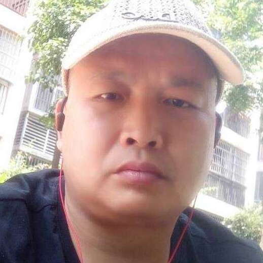 会员266986208的照片