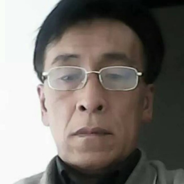 铃铛向成就的照片