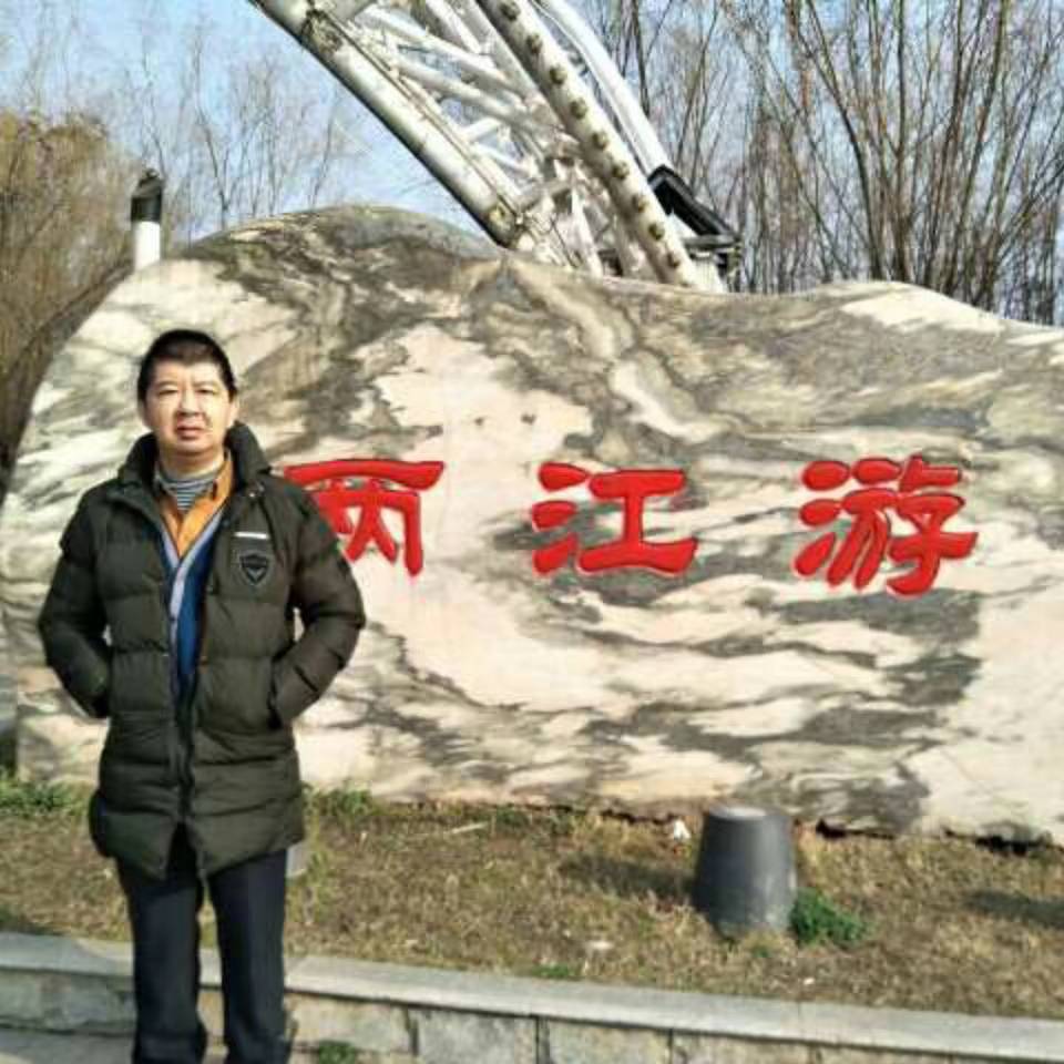 学姐动人493的照片