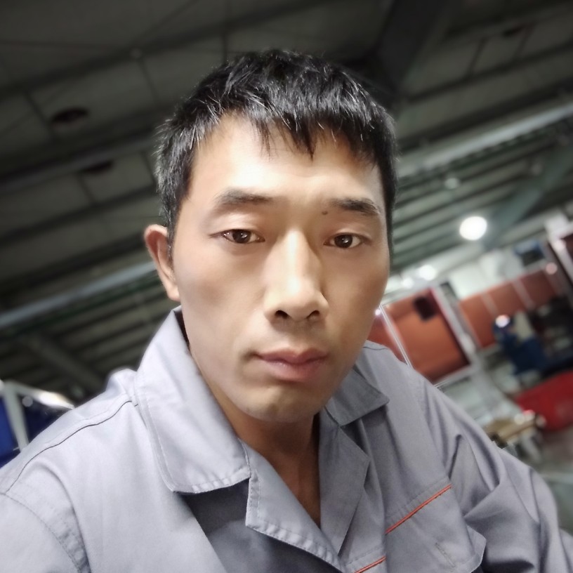 执着永远的照片