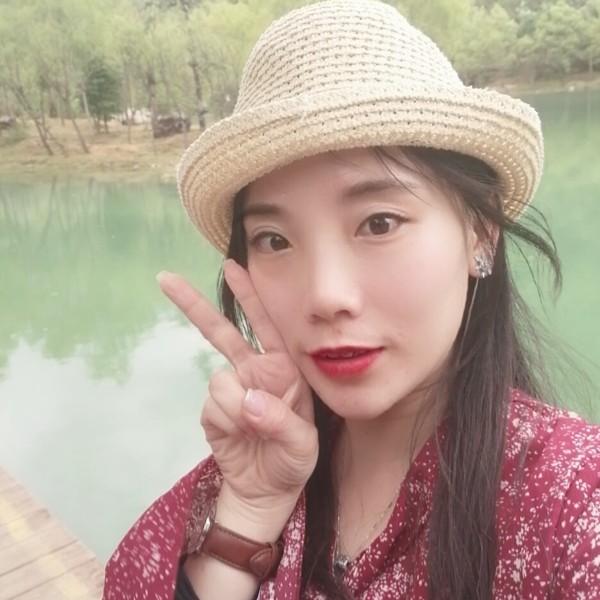 小咩～的照片