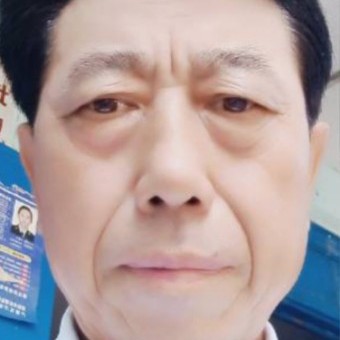 随缘觅爱的照片