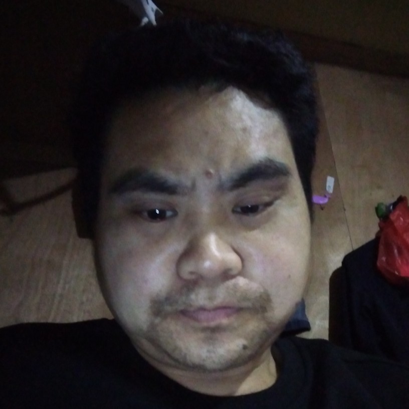 缘分凝眸独寂的照片