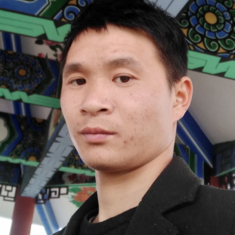 爱情靠不靠谱？的照片