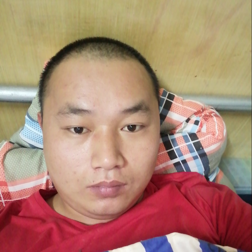 下一站，在哪的照片