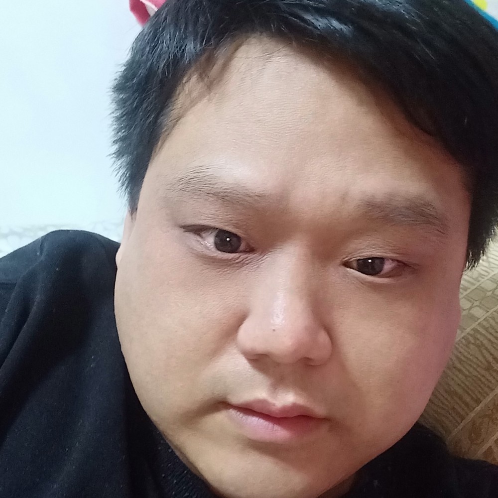 昵称123456的照片