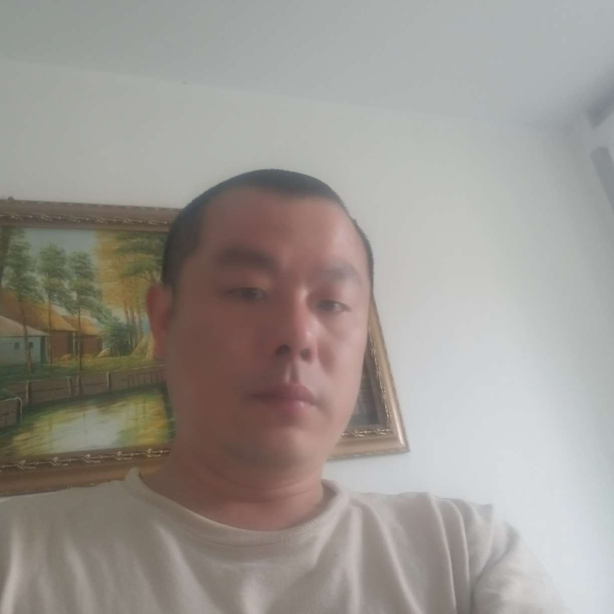 爱了而已的照片